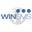 WinSMS International logo