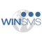 WinSMS International logo