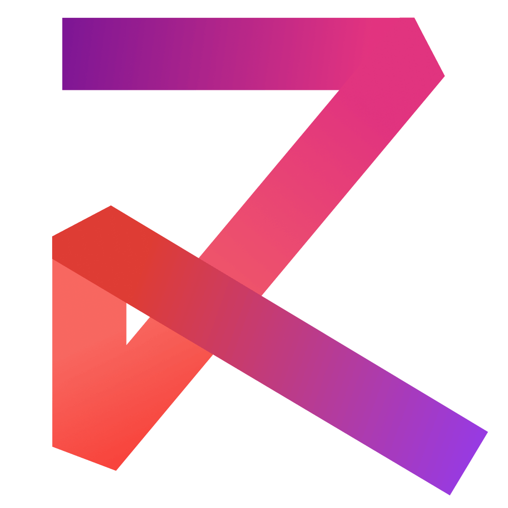 Zyte logo