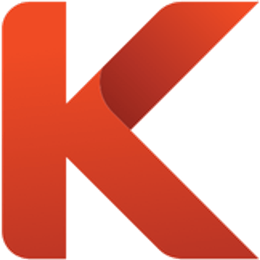 Kadenzo logo