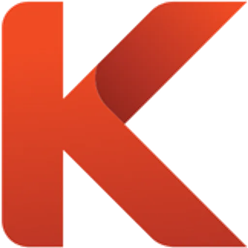 Kadenzo SMS Integration