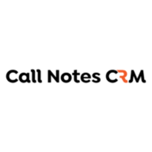 CallNotes CRM icon