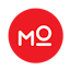 Modash