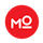 Modash logo