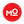 modash logo