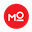 Modash logo