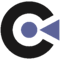click logo