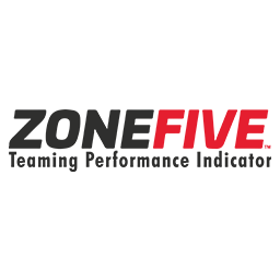 zone5app