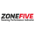 zone5app logo