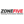 zone5app logo