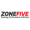 zone5app logo
