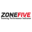 zone5app logo