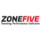 zone5app logo