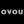 OVOU logo