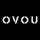 OVOU logo