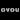 OVOU