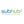 SubHub logo