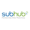 SubHub logo