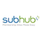 subhub logo