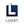 Loket.com logo