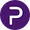 Purplepass logo