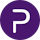 Purplepass logo