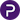 Purplepass