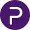 purplepass logo