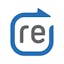 RECRU