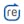 recru logo