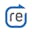 RECRU logo