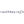 authkey logo