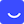 Heyflow logo