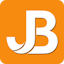 Jumbula
