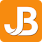jumbula logo