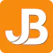 jumbula logo