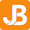 Jumbula logo