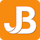 Jumbula logo
