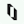 index-network logo