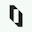 Index Network logo