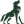 Lone Wolf Boost logo