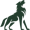 Lone Wolf Boost logo