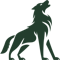 lone-wolf-boost logo