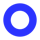 Loop Returns logo
