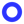 Loop Returns logo