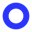 Loop Returns logo
