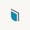 Upbooks logo