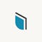 upbooks logo