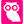 Wisboo logo