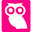 Wisboo logo